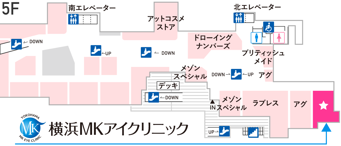 MAP1