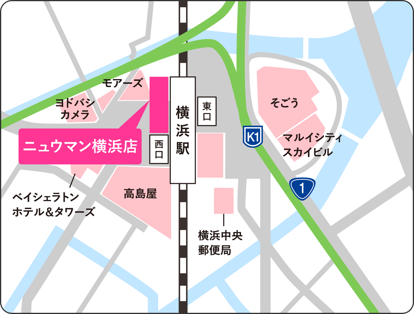 MAP2